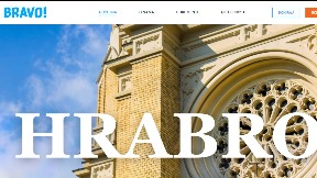 Privremena mera protiv SNS-a